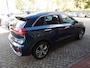 Kia Niro Hybrid 1.6 AUTOMAAT DynamicPlusLine Luxe leder stoelverw