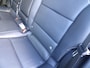 Kia Niro Hybrid 1.6 AUTOMAAT DynamicPlusLine Luxe leder stoelverw