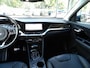 Kia Niro Hybrid 1.6 AUTOMAAT DynamicPlusLine Luxe leder stoelverw