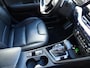 Kia Niro Hybrid 1.6 AUTOMAAT DynamicPlusLine Luxe leder stoelverw