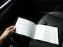 Kia Niro Hybrid 1.6 AUTOMAAT DynamicPlusLine Luxe leder stoelverw