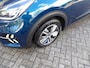 Kia Niro Hybrid 1.6 AUTOMAAT DynamicPlusLine Luxe leder stoelverw