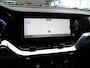Kia Niro Hybrid 1.6 AUTOMAAT DynamicPlusLine Luxe leder stoelverw