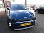 Kia Niro Hybrid 1.6 AUTOMAAT DynamicPlusLine Luxe leder stoelverw