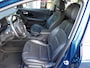 Kia Niro Hybrid 1.6 AUTOMAAT DynamicPlusLine Luxe leder stoelverw
