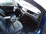 Kia Niro Hybrid 1.6 AUTOMAAT DynamicPlusLine Luxe leder stoelverw