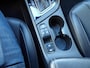 Kia Niro Hybrid 1.6 AUTOMAAT DynamicPlusLine Luxe leder stoelverw
