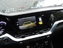 Kia Niro Hybrid 1.6 AUTOMAAT DynamicPlusLine Luxe leder stoelverw