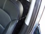 Kia Niro Hybrid 1.6 AUTOMAAT DynamicPlusLine Luxe leder stoelverw