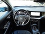 Kia Niro Hybrid 1.6 AUTOMAAT DynamicPlusLine Luxe leder stoelverw