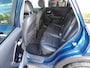 Kia Niro Hybrid 1.6 AUTOMAAT DynamicPlusLine Luxe leder stoelverw