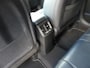 Kia Niro Hybrid 1.6 AUTOMAAT DynamicPlusLine Luxe leder stoelverw