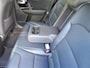 Kia Niro Hybrid 1.6 AUTOMAAT DynamicPlusLine Luxe leder stoelverw