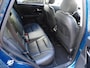 Kia Niro Hybrid 1.6 AUTOMAAT DynamicPlusLine Luxe leder stoelverw