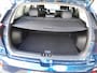 Kia Niro Hybrid 1.6 AUTOMAAT DynamicPlusLine Luxe leder stoelverw