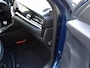 Kia Niro Hybrid 1.6 AUTOMAAT DynamicPlusLine Luxe leder stoelverw