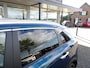Kia Niro Hybrid 1.6 AUTOMAAT DynamicPlusLine Luxe leder stoelverw
