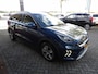 Kia Niro Hybrid 1.6 AUTOMAAT DynamicPlusLine Luxe leder stoelverw