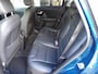 Kia Niro Hybrid 1.6 AUTOMAAT DynamicPlusLine Luxe leder stoelverw