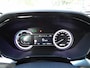 Kia Niro Hybrid 1.6 AUTOMAAT DynamicPlusLine Luxe leder stoelverw