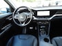 Kia Niro Hybrid 1.6 AUTOMAAT DynamicPlusLine Luxe leder stoelverw