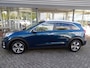 Kia Niro Hybrid 1.6 AUTOMAAT DynamicPlusLine Luxe leder stoelverw