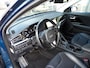 Kia Niro Hybrid 1.6 AUTOMAAT DynamicPlusLine Luxe leder stoelverw