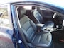 Kia Niro Hybrid 1.6 AUTOMAAT DynamicPlusLine Luxe leder stoelverw
