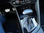 Kia Niro Hybrid 1.6 AUTOMAAT DynamicPlusLine Luxe leder stoelverw