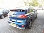 Kia Niro Hybrid 1.6 AUTOMAAT DynamicPlusLine Luxe leder stoelverw