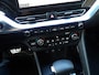 Kia Niro Hybrid 1.6 AUTOMAAT DynamicPlusLine Luxe leder stoelverw