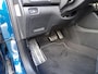 Kia Niro Hybrid 1.6 AUTOMAAT DynamicPlusLine Luxe leder stoelverw