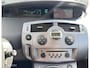 Renault Scenic 1.6-16V Dynamique *AUTOMAAT*NAVI*CRUISE*A/C*
