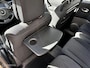 Renault Scenic 1.6-16V Dynamique *AUTOMAAT*NAVI*CRUISE*A/C*