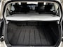 Renault Scenic 1.6-16V Dynamique *AUTOMAAT*NAVI*CRUISE*A/C*