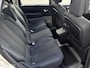 Renault Scenic 1.6-16V Dynamique *AUTOMAAT*NAVI*CRUISE*A/C*