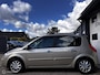 Renault Scenic 1.6-16V Dynamique *AUTOMAAT*NAVI*CRUISE*A/C*
