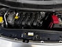 Renault Scenic 1.6-16V Dynamique *AUTOMAAT*NAVI*CRUISE*A/C*