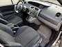 Renault Scenic 1.6-16V Dynamique *AUTOMAAT*NAVI*CRUISE*A/C*