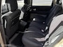 Renault Scenic 1.6-16V Dynamique *AUTOMAAT*NAVI*CRUISE*A/C*