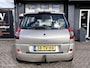 Renault Scenic 1.6-16V Dynamique *AUTOMAAT*NAVI*CRUISE*A/C*
