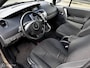 Renault Scenic 1.6-16V Dynamique *AUTOMAAT*NAVI*CRUISE*A/C*