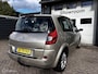 Renault Scenic 1.6-16V Dynamique *AUTOMAAT*NAVI*CRUISE*A/C*