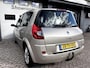 Renault Scenic 1.6-16V Dynamique *AUTOMAAT*NAVI*CRUISE*A/C*
