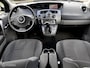 Renault Scenic 1.6-16V Dynamique *AUTOMAAT*NAVI*CRUISE*A/C*