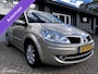 Renault Scenic 1.6-16V Dynamique *AUTOMAAT*NAVI*CRUISE*A/C*