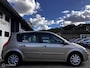 Renault Scenic 1.6-16V Dynamique *AUTOMAAT*NAVI*CRUISE*A/C*