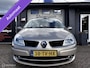 Renault Scenic 1.6-16V Dynamique *AUTOMAAT*NAVI*CRUISE*A/C*