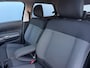 Citroën C4 Cactus 1.2 PureTech Shine - Cruise Control - Achteruitrijcamera