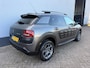 Citroën C4 Cactus 1.2 PureTech Shine - Cruise Control - Achteruitrijcamera